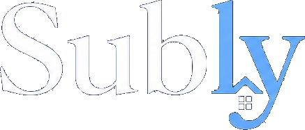 Subly