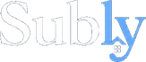 Subly